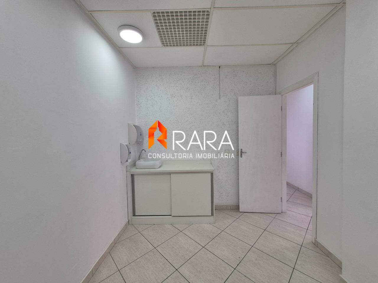 Loja-Salão, 36 m² - Foto 27