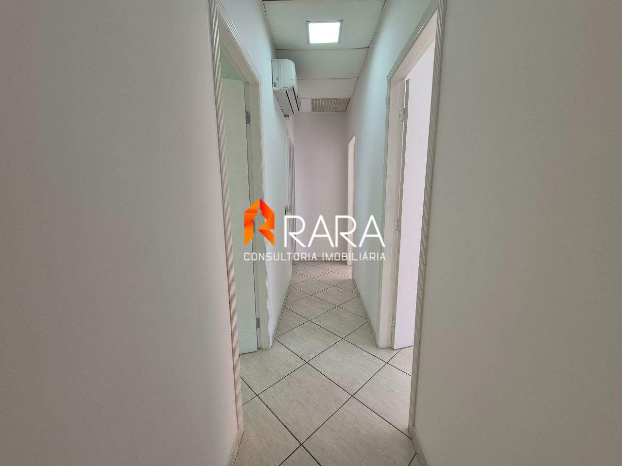 Loja-Salão, 36 m² - Foto 29