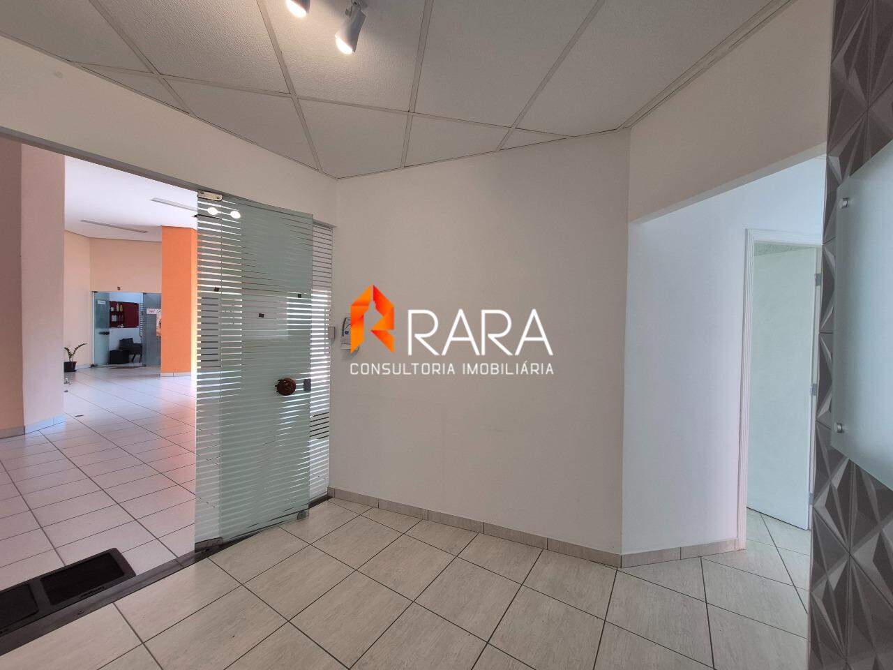 Loja-Salão, 36 m² - Foto 6