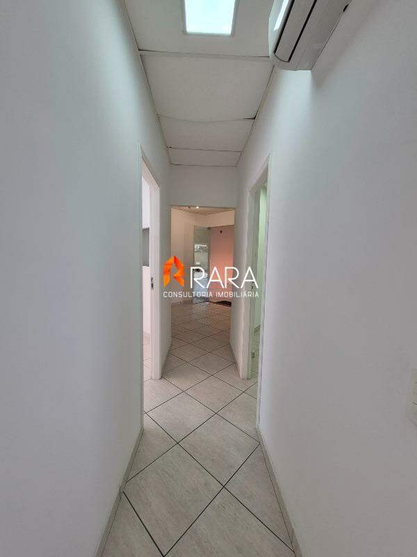Loja-Salão, 36 m² - Foto 10