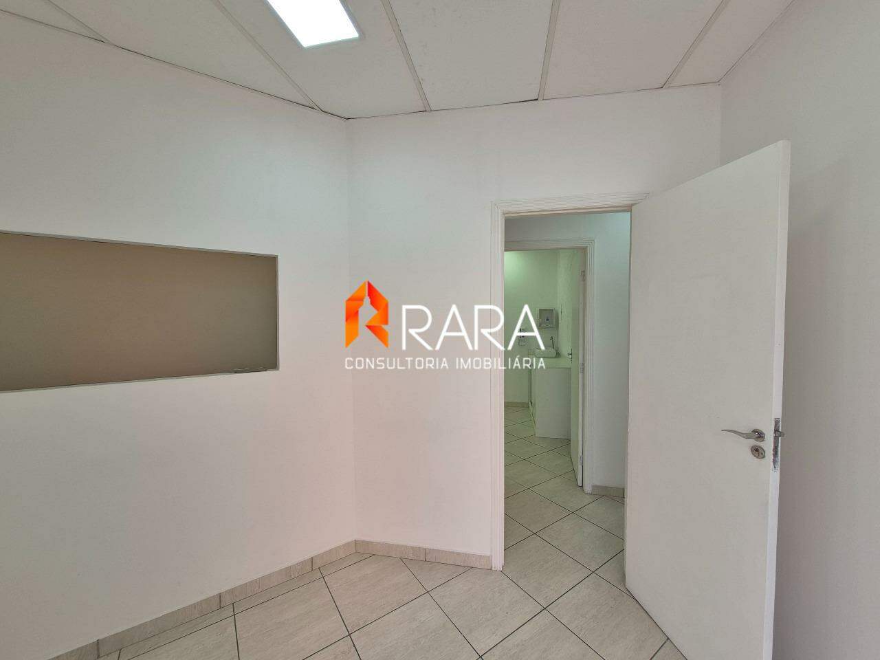 Loja-Salão, 36 m² - Foto 23