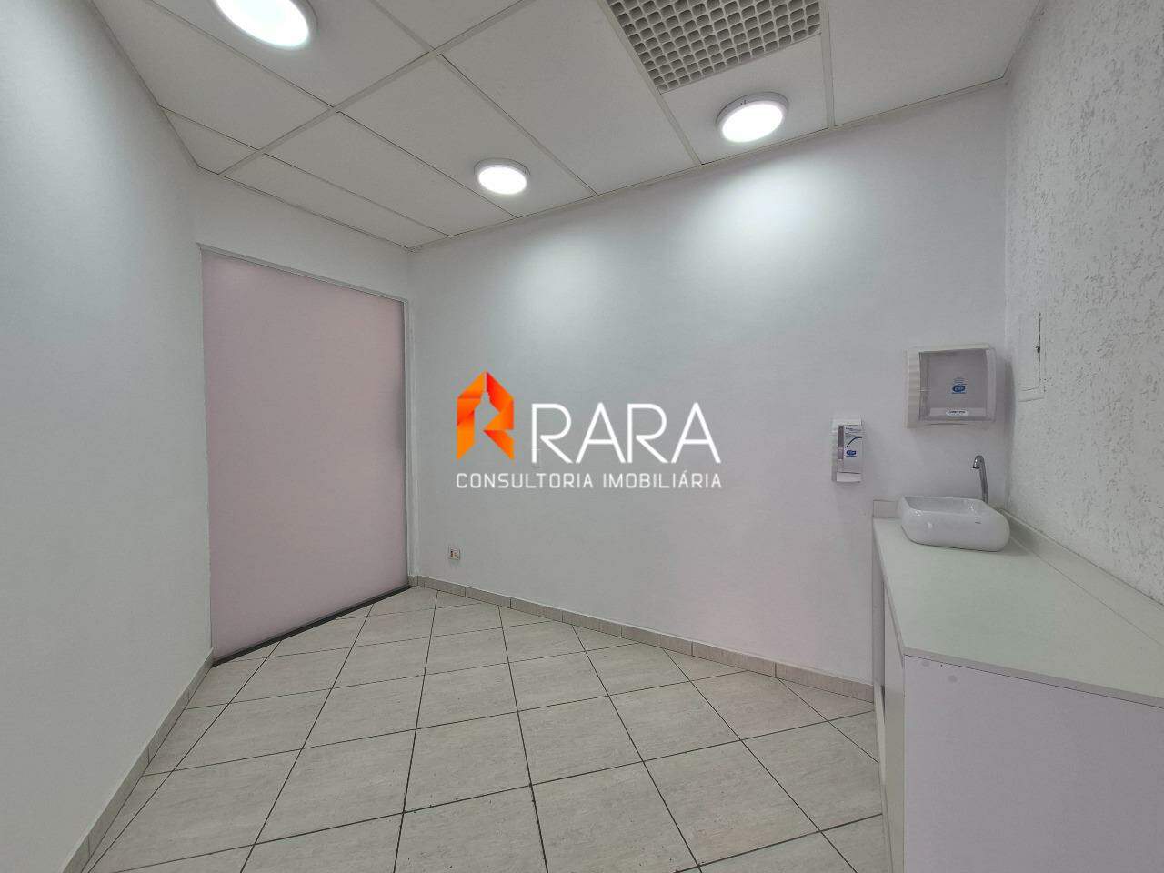 Loja-Salão, 36 m² - Foto 28
