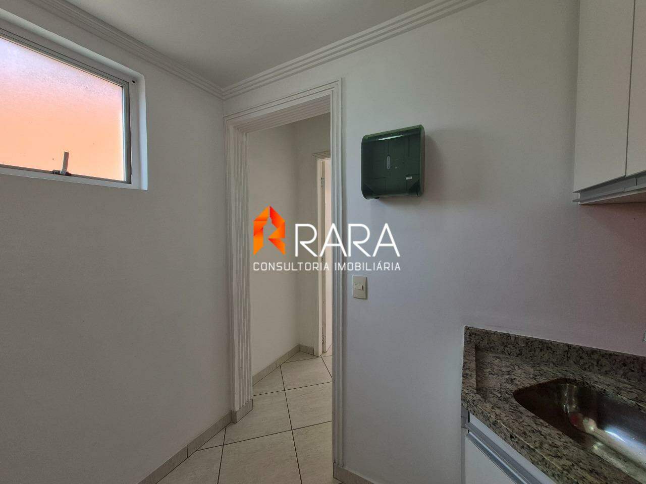 Loja-Salão, 36 m² - Foto 11