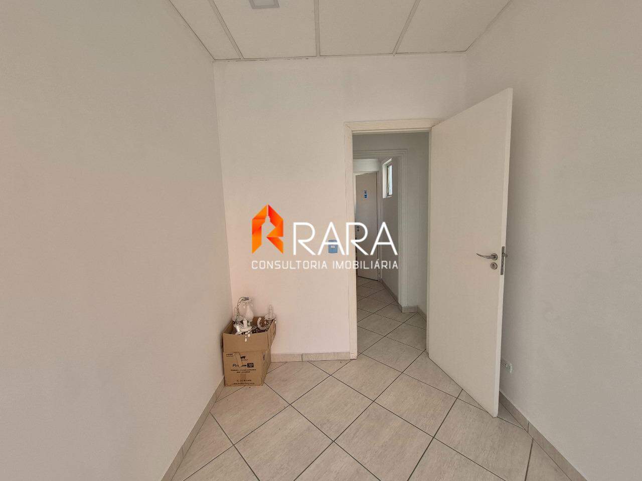 Loja-Salão, 36 m² - Foto 16