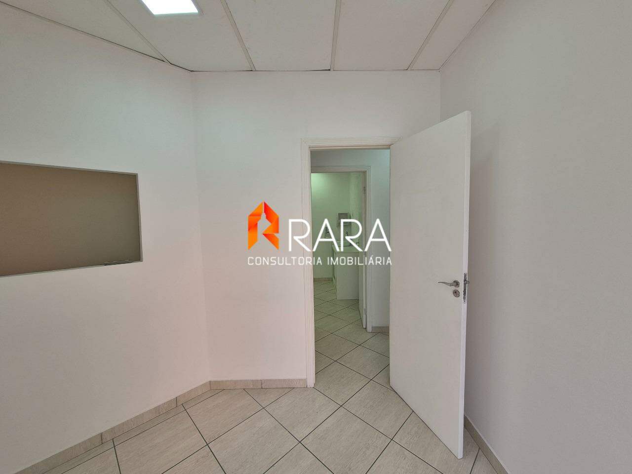 Loja-Salão, 36 m² - Foto 22