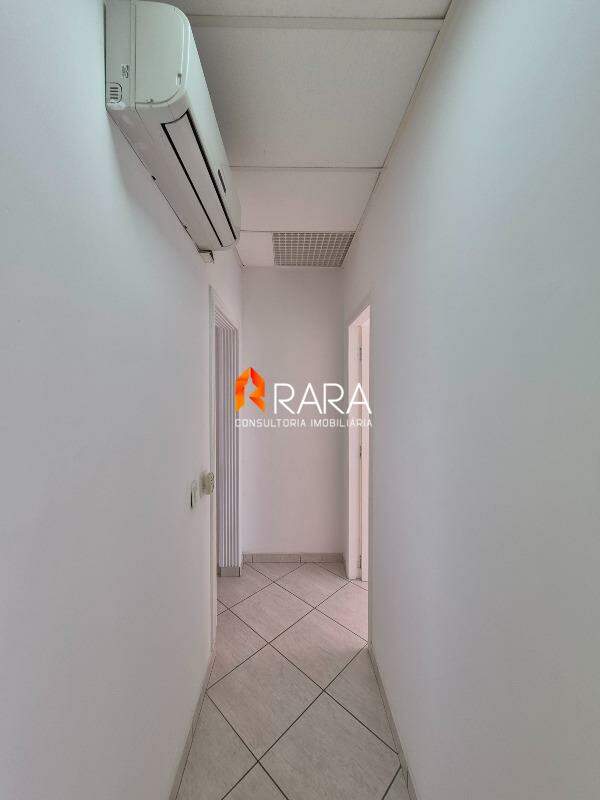 Loja-Salão, 36 m² - Foto 19