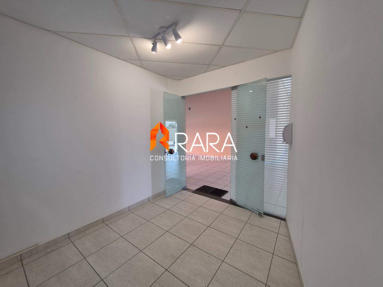 Loja-Salão, 36 m² - Foto 8