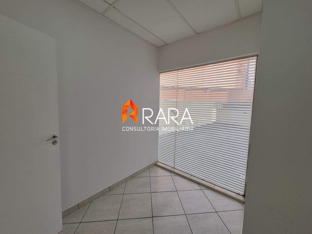 Loja-Salão, 36 m² - Foto 21