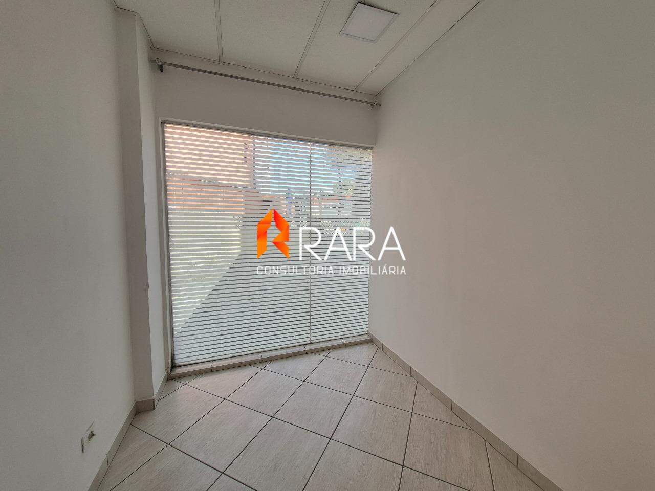 Loja-Salão, 36 m² - Foto 18