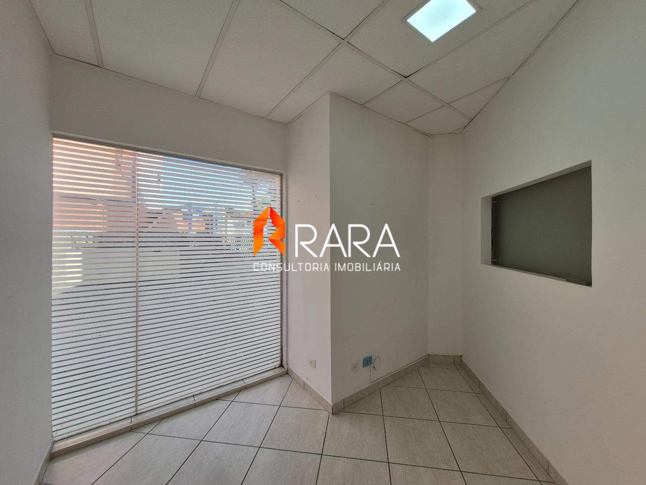 Loja-Salão, 36 m² - Foto 26