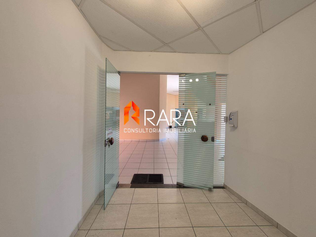 Loja-Salão, 36 m² - Foto 7