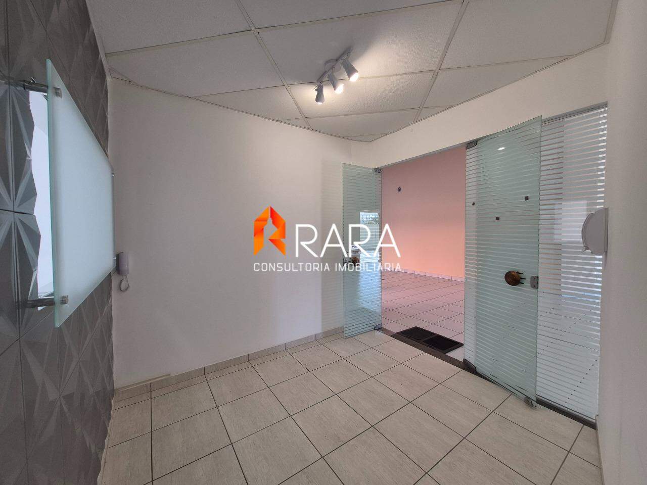 Loja-Salão, 36 m² - Foto 3