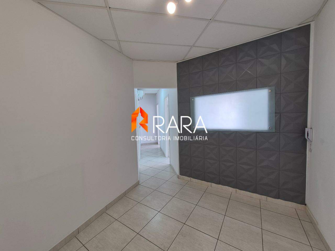Loja-Salão, 36 m² - Foto 4