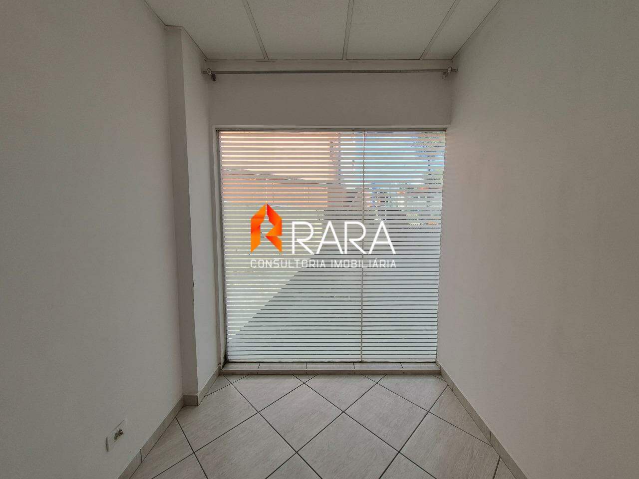 Loja-Salão, 36 m² - Foto 17