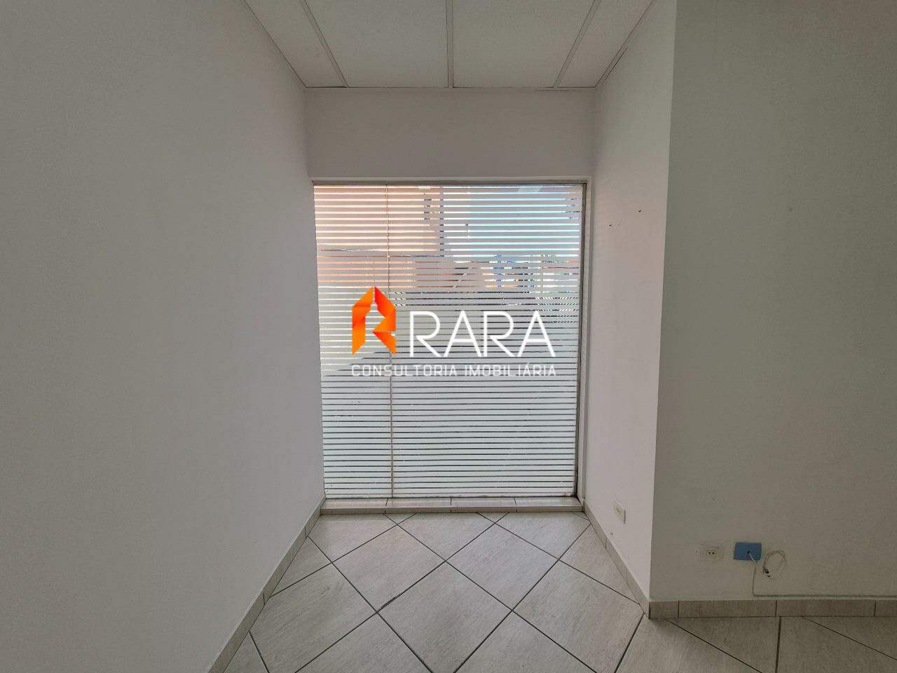Loja-Salão, 36 m² - Foto 25