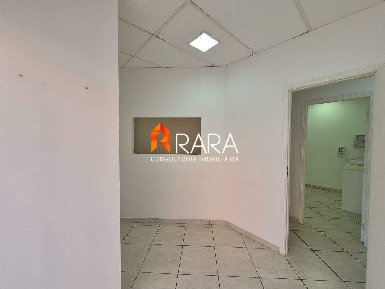 Loja-Salão, 36 m² - Foto 24