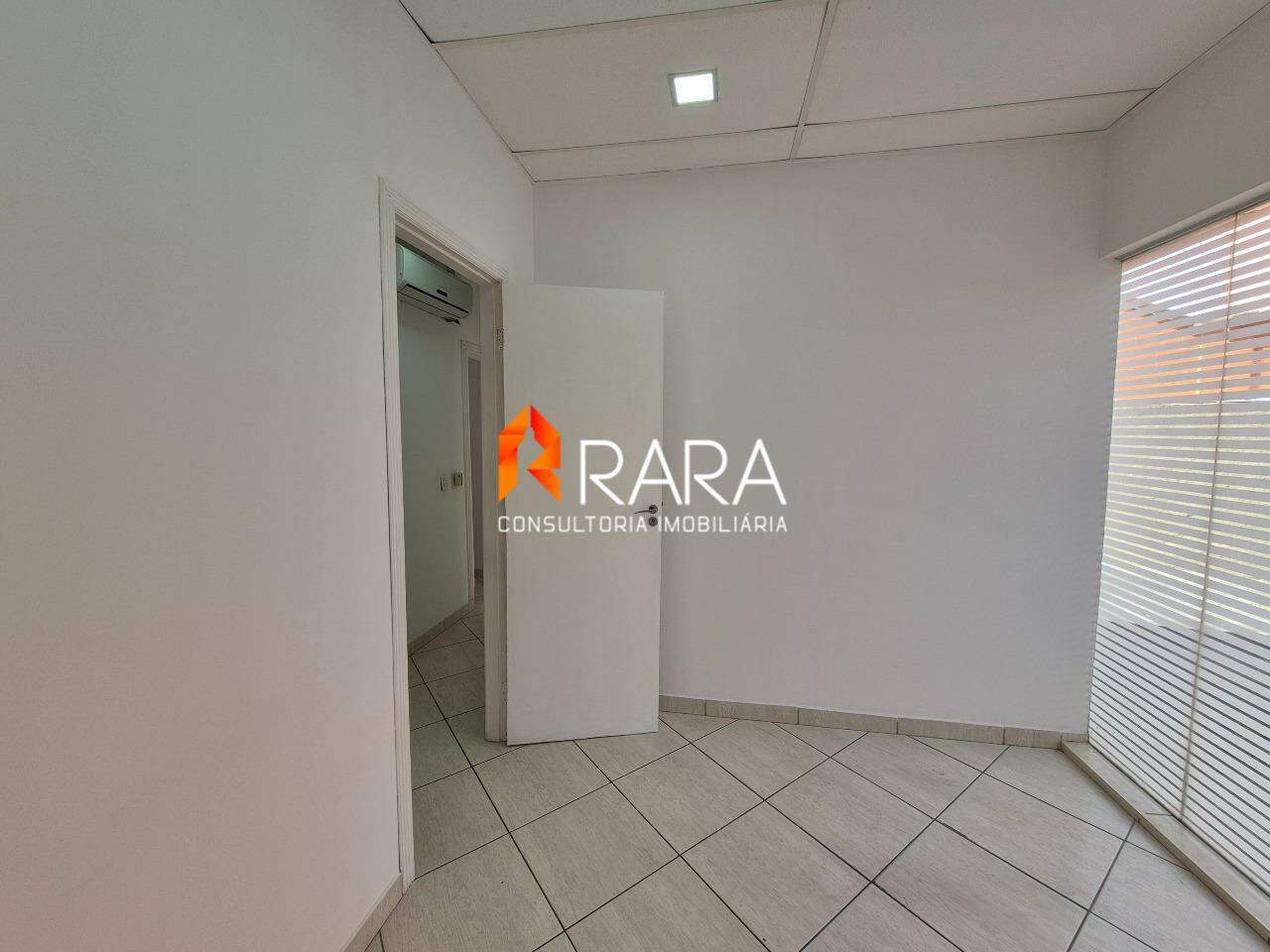 Loja-Salão, 36 m² - Foto 20