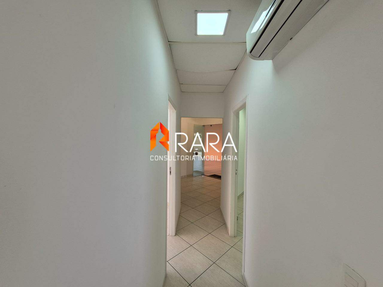 Loja-Salão, 36 m² - Foto 9