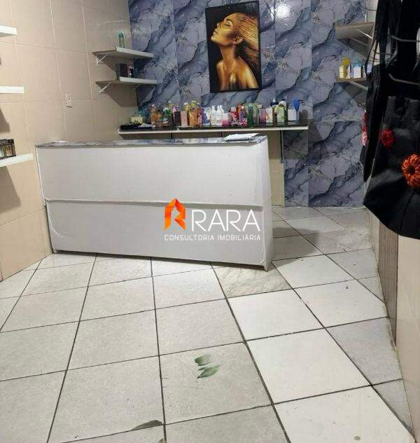 Sobrado, 4 quartos, 181 m² - Foto 27
