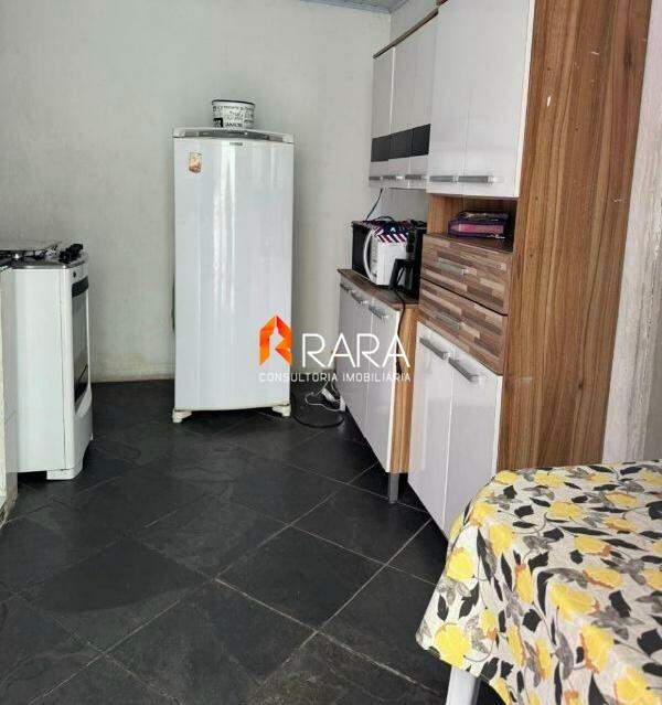Sobrado, 4 quartos, 181 m² - Foto 11