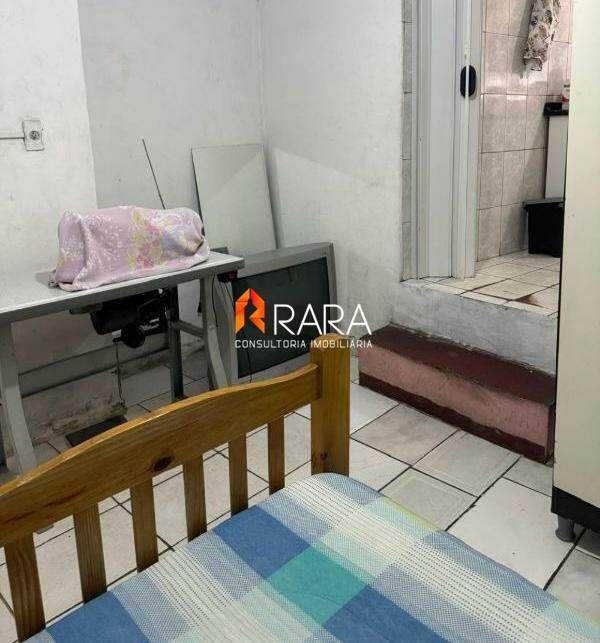 Sobrado, 4 quartos, 181 m² - Foto 22