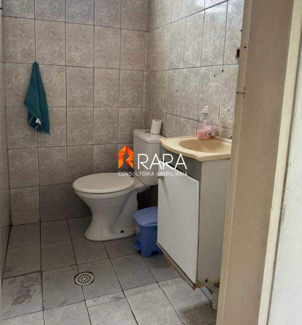 Sobrado, 4 quartos, 181 m² - Foto 17