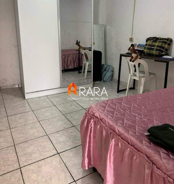 Sobrado, 4 quartos, 181 m² - Foto 20