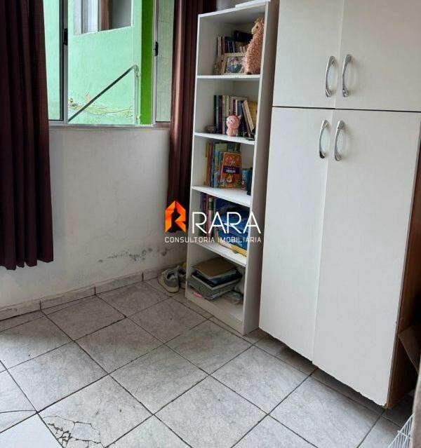 Sobrado, 4 quartos, 181 m² - Foto 23