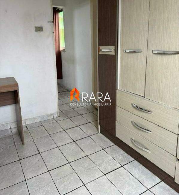 Sobrado, 4 quartos, 181 m² - Foto 14