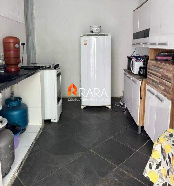 Sobrado, 4 quartos, 181 m² - Foto 12