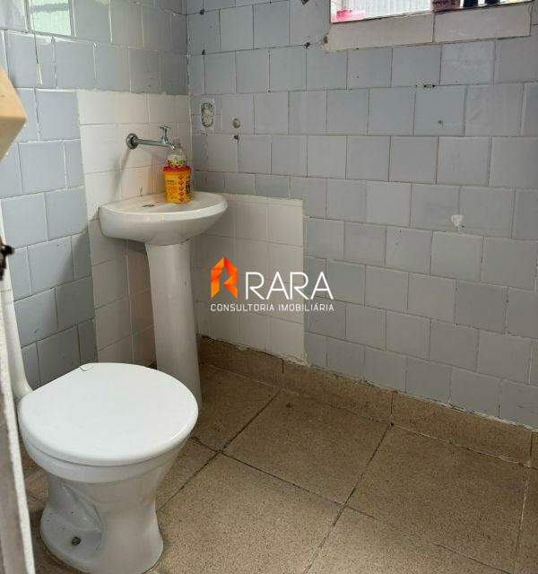 Sobrado, 4 quartos, 181 m² - Foto 25