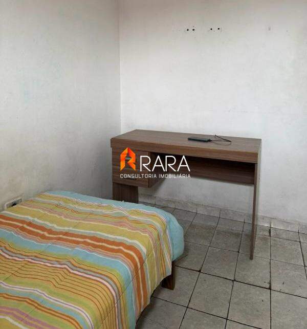 Sobrado, 4 quartos, 181 m² - Foto 18