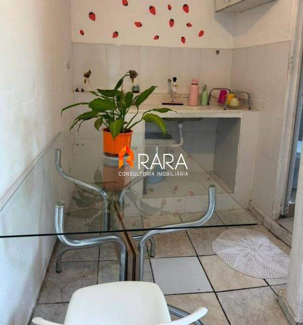 Sobrado, 4 quartos, 181 m² - Foto 24