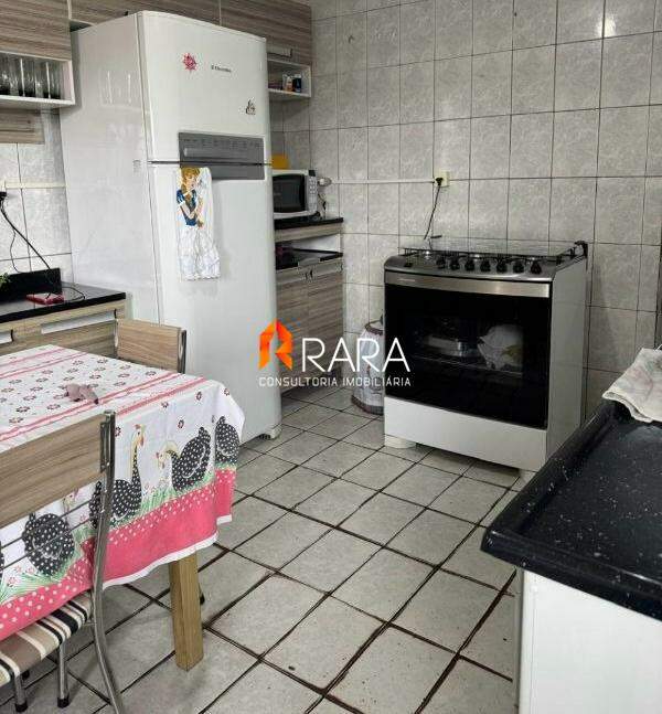 Sobrado, 4 quartos, 181 m² - Foto 7