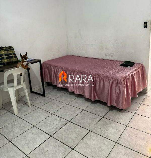 Sobrado, 4 quartos, 181 m² - Foto 21