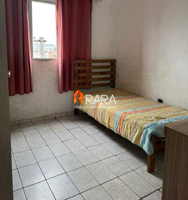 Sobrado, 4 quartos, 181 m² - Foto 19