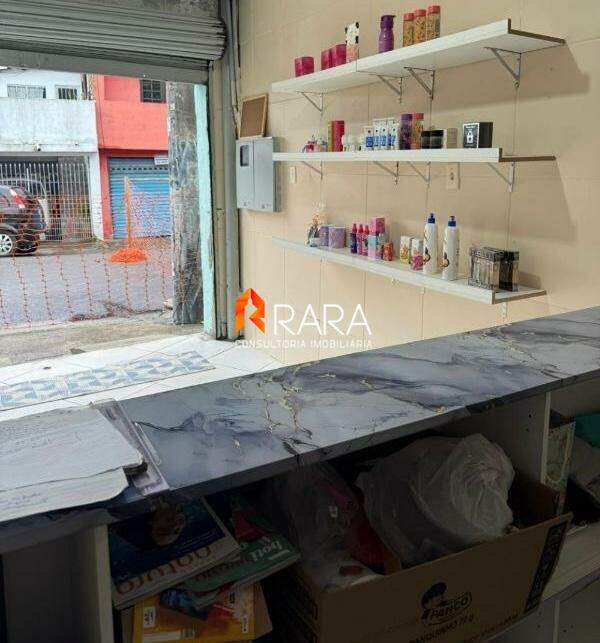 Sobrado, 4 quartos, 181 m² - Foto 26