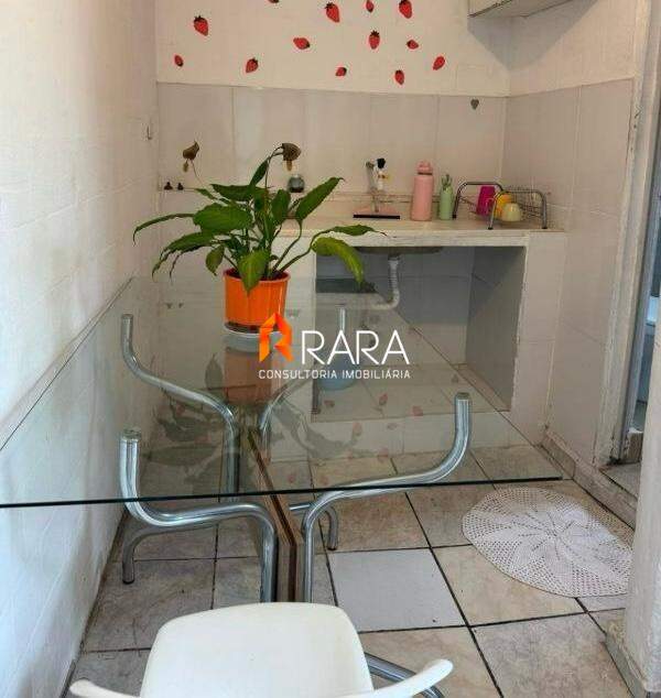 Sobrado, 4 quartos, 181 m² - Foto 8