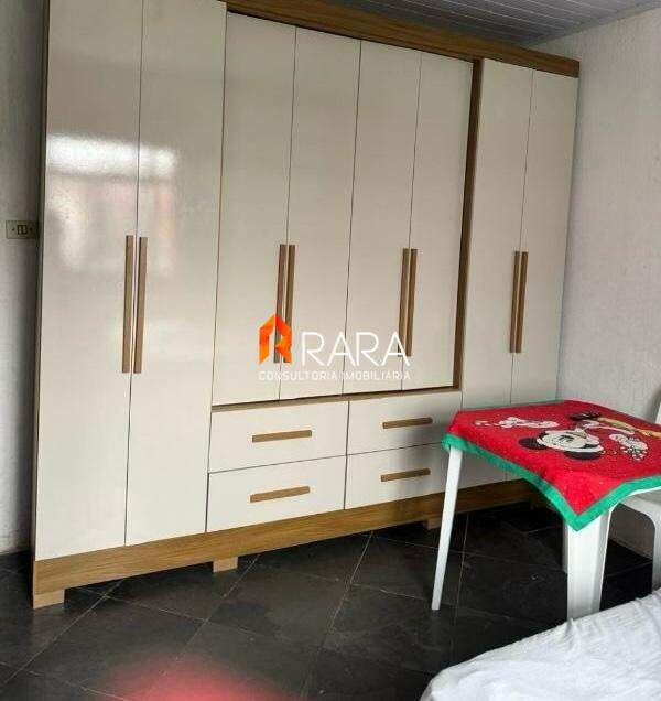 Sobrado, 4 quartos, 181 m² - Foto 15