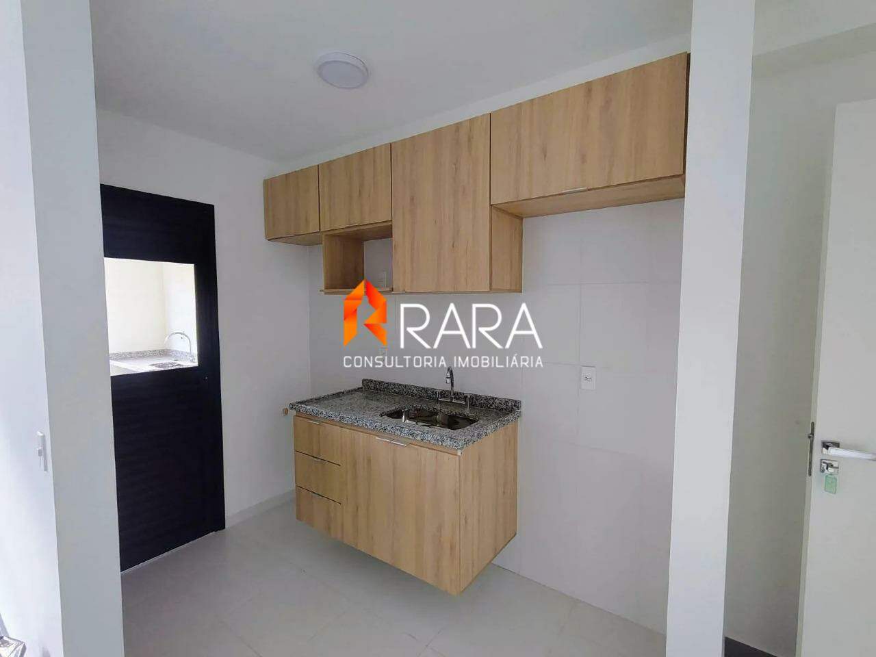 Apartamento, 2 quartos, 61 m² - Foto 3