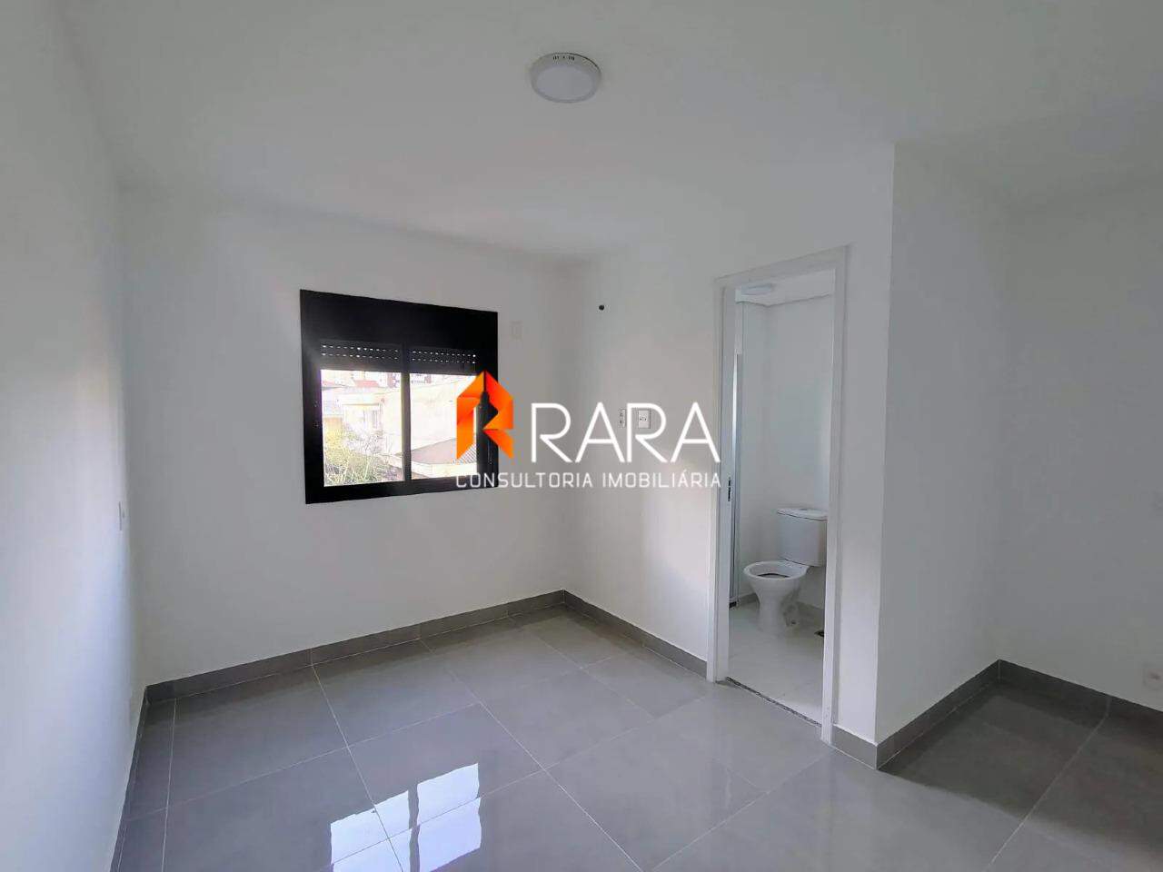 Apartamento, 2 quartos, 61 m² - Foto 16