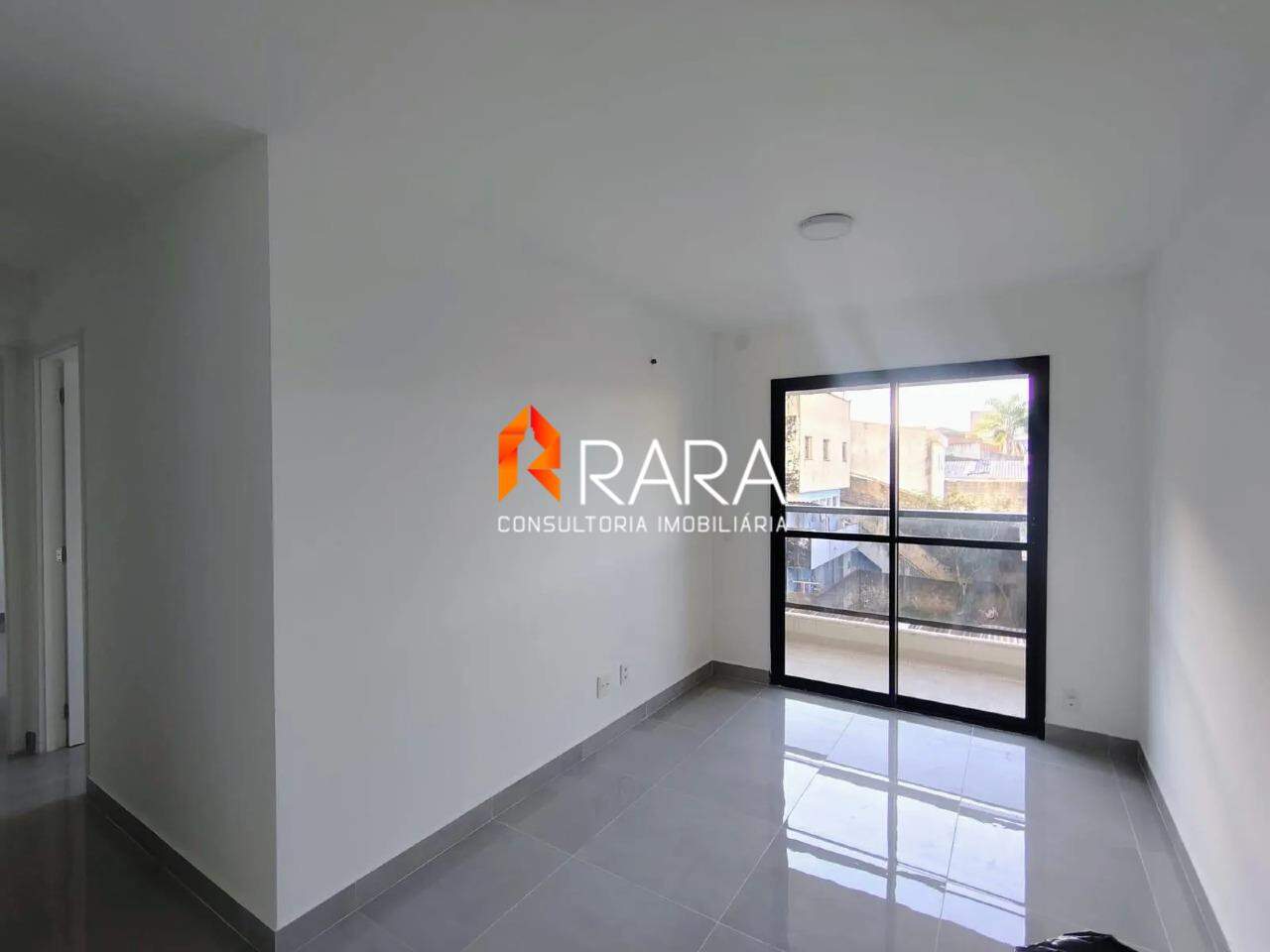 Apartamento, 2 quartos, 61 m² - Foto 5