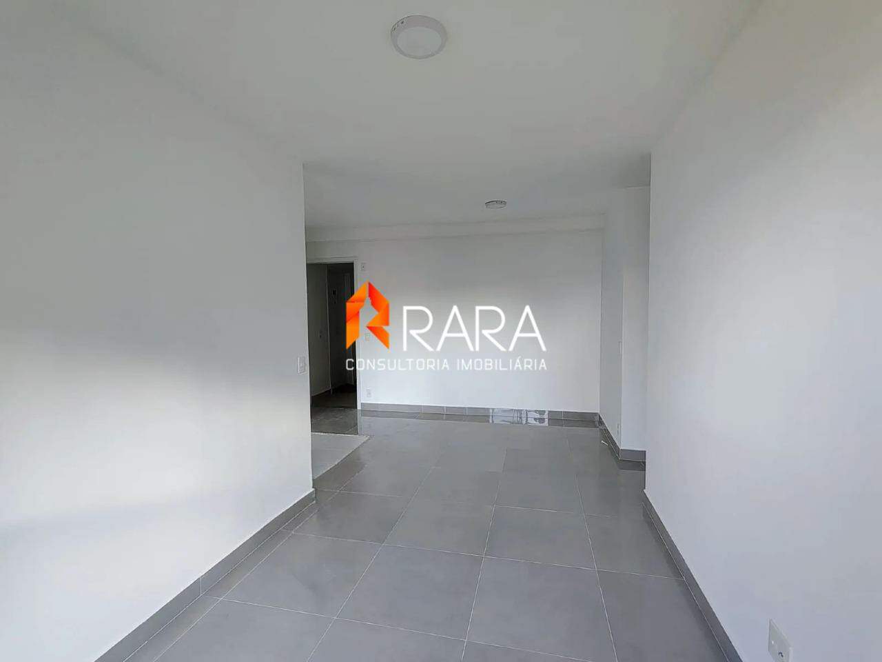 Apartamento, 2 quartos, 61 m² - Foto 15
