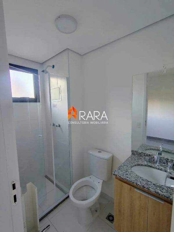 Apartamento, 2 quartos, 61 m² - Foto 12