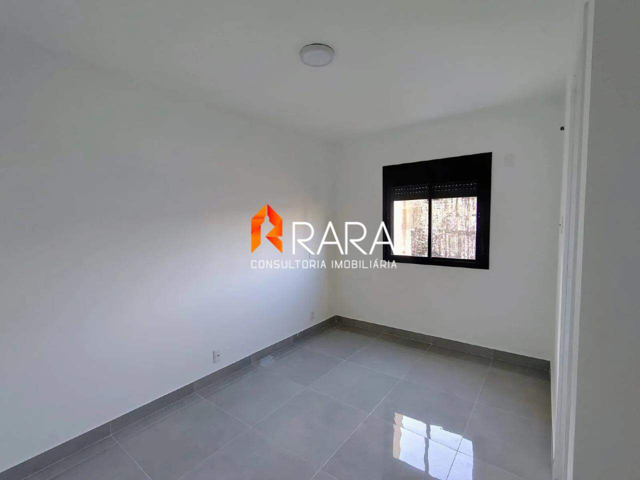 Apartamento, 2 quartos, 61 m² - Foto 13