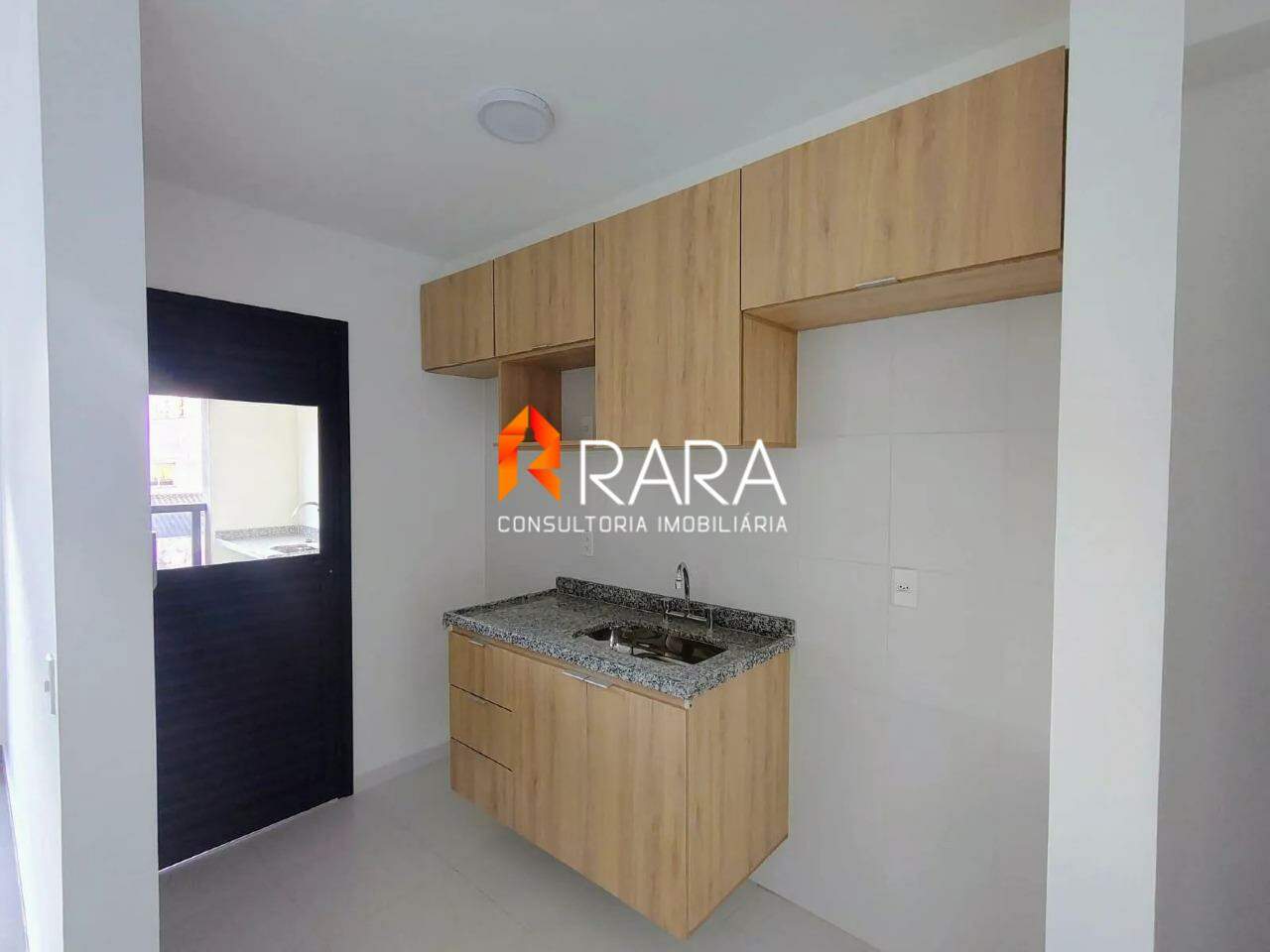 Apartamento, 2 quartos, 61 m² - Foto 6