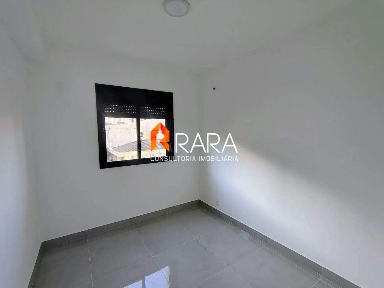 Apartamento, 2 quartos, 61 m² - Foto 14