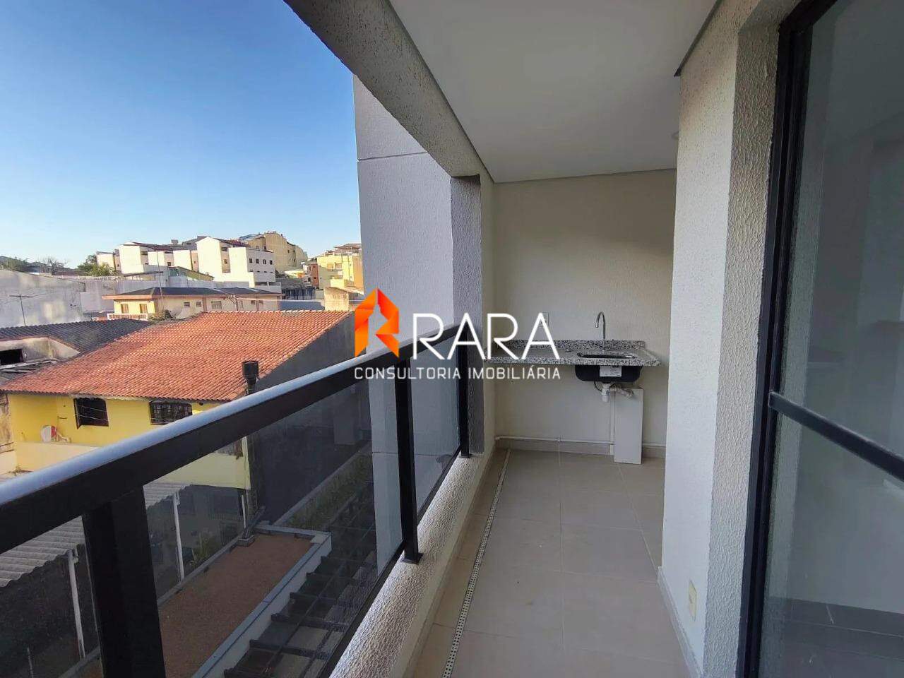 Apartamento, 2 quartos, 61 m² - Foto 10
