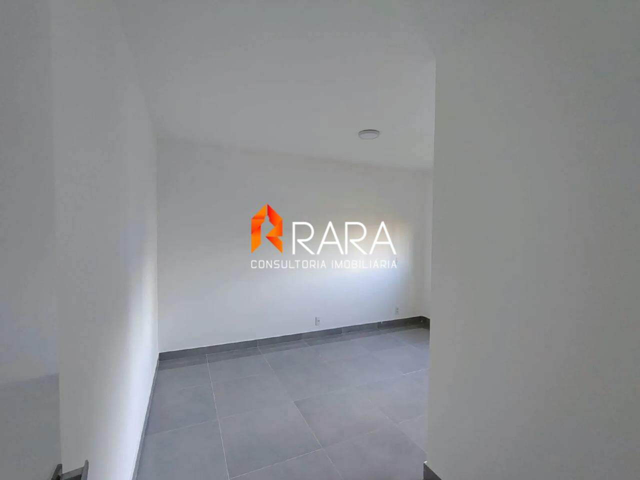 Apartamento, 2 quartos, 61 m² - Foto 17