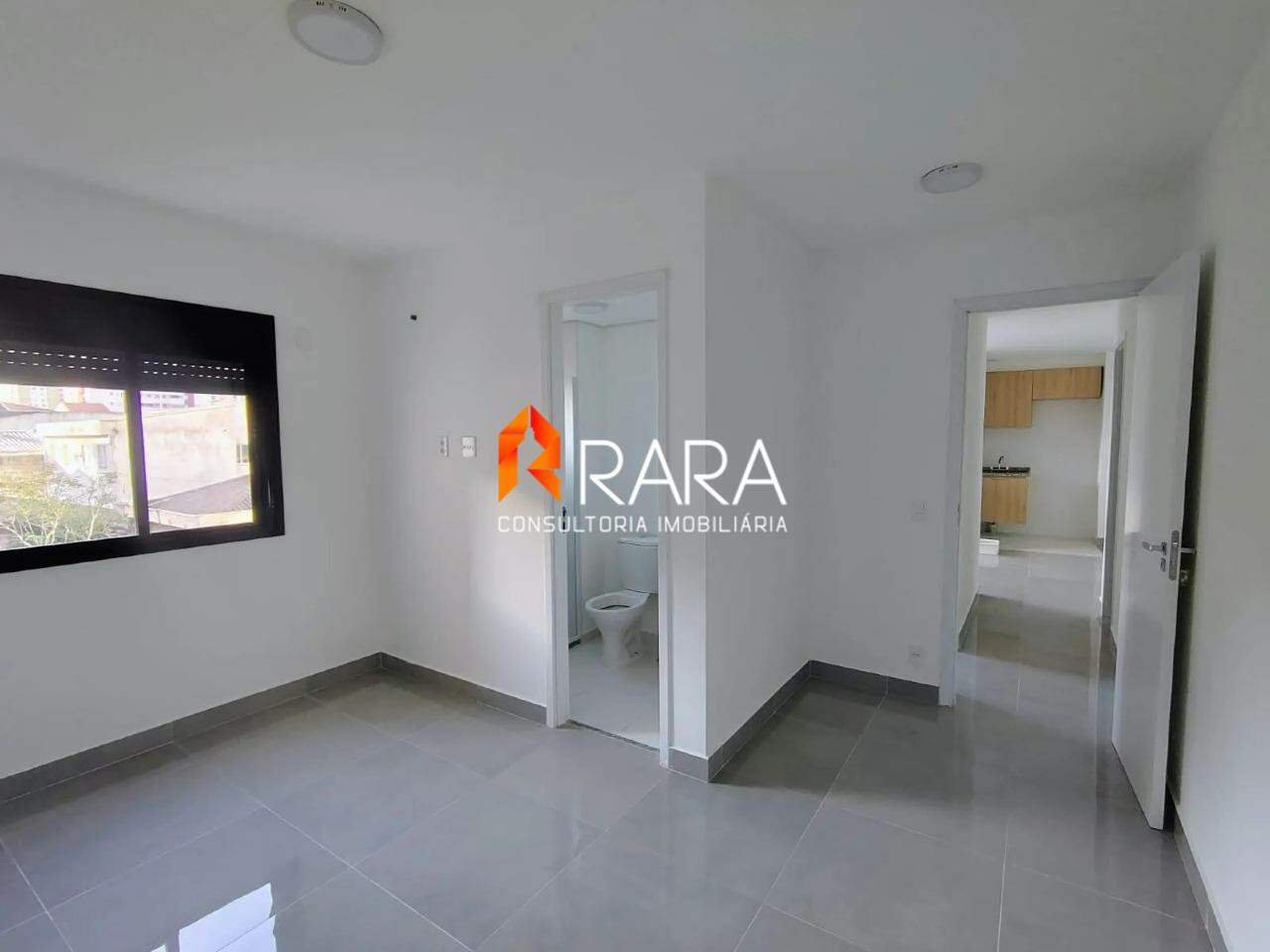 Apartamento, 2 quartos, 61 m² - Foto 9